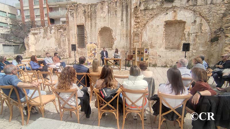 17673068-bcc1-4ecf-8015-7f806f0039bd