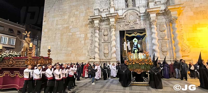 178e3749-63cd-41cc-97e1-ae739181a0bf