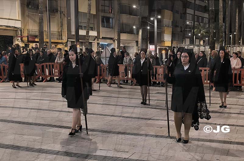 18b63878-19a5-4705-90de-8fa645d665a8