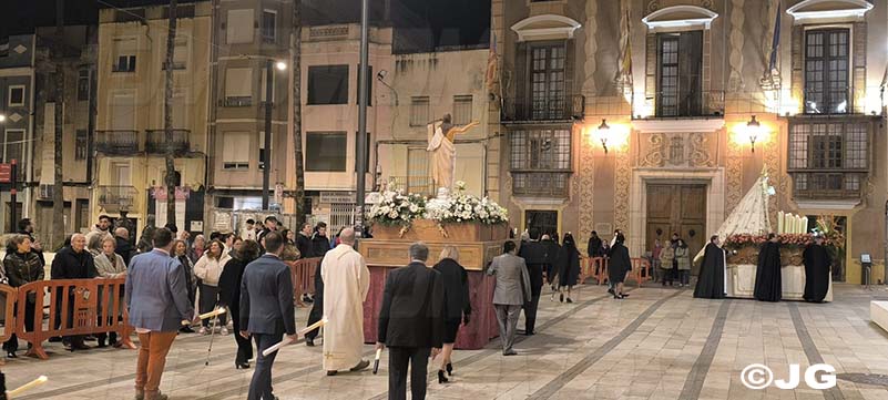 18c92445-6f38-4aae-8a41-64e39ccddfe0