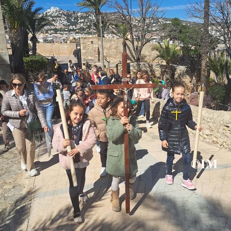 1985716e-b42b-4194-819f-ad5cbec1b4cf