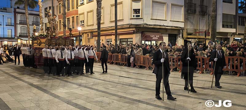 1a8d22b8-2dfe-4f1d-a9fd-95a2a704a8c7