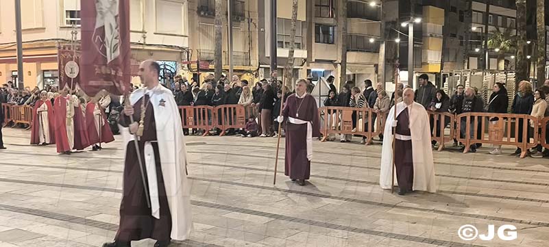 1b056358-13c2-4dd1-be8a-29e96bfc9018