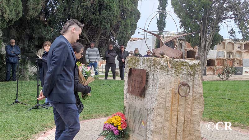 1bb00b6e-d161-4dc7-9fd7-717a2953f5e1