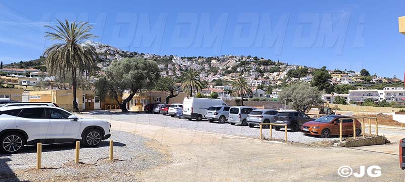 1c371d06-d58f-47a9-a63d-48e076b418c4