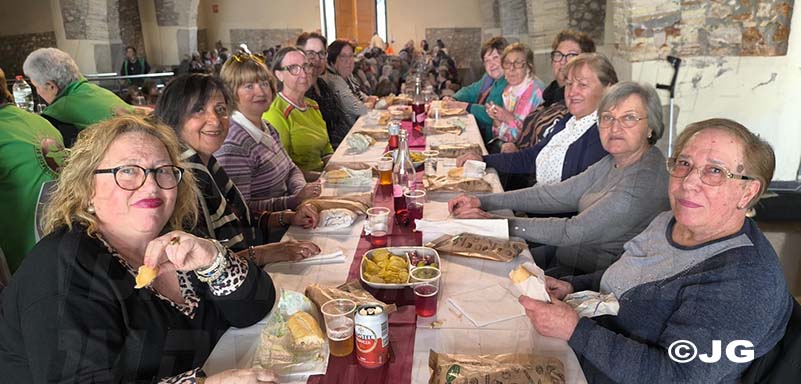 1c3bccc3-bbe6-4ba9-a5ab-8d375142be08