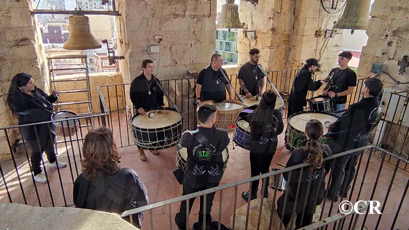 1d2ce59b-0d27-49e5-8328-9161d52bdda9