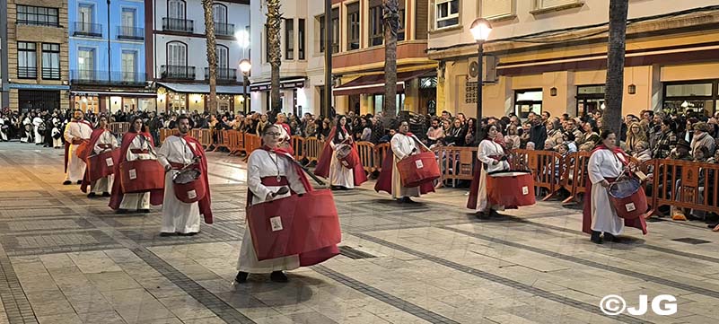 1d2f1848-5df7-40e1-b848-08b64db80ada