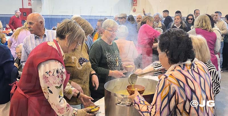 1d338cae-e1f6-4874-b361-697832314391