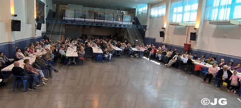 1d3f2b1c-0ccd-4480-ad40-bf8061088095