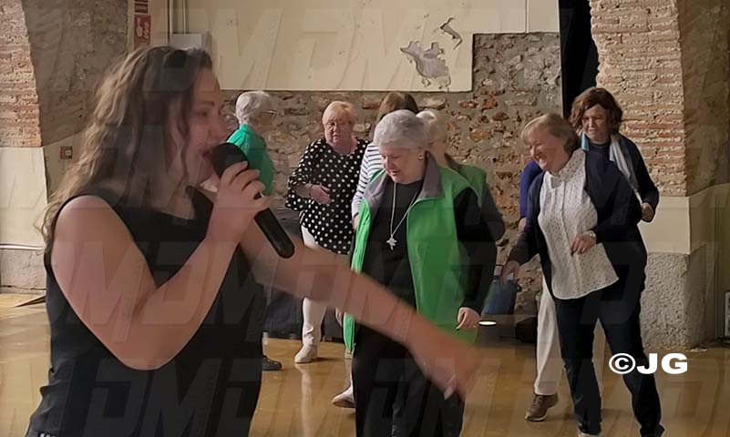 1f43ce1d-c29d-440a-ac00-311e00615f13