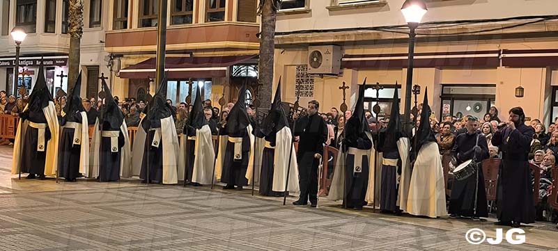 1f7431be-5011-4ad5-be58-08f2cdbbe52e