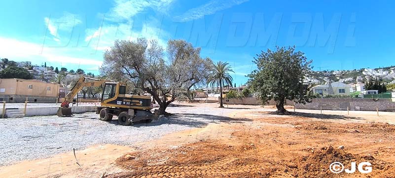 1fb42e2a-0ee3-4ba3-b396-09a521bb931c