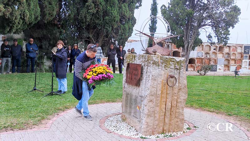 202d3ad8-8170-40ad-ba85-ab8a8423a7d5