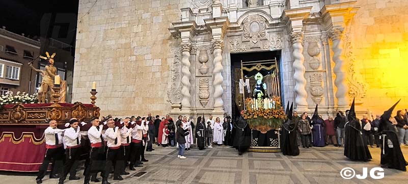 2074f812-531b-4000-84be-553a36785bc8