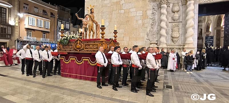 20ecd941-05ba-4212-a1e8-48c4b348a81b