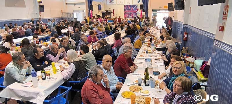 212d1f42-b7a3-4885-9384-6ba706626fb7