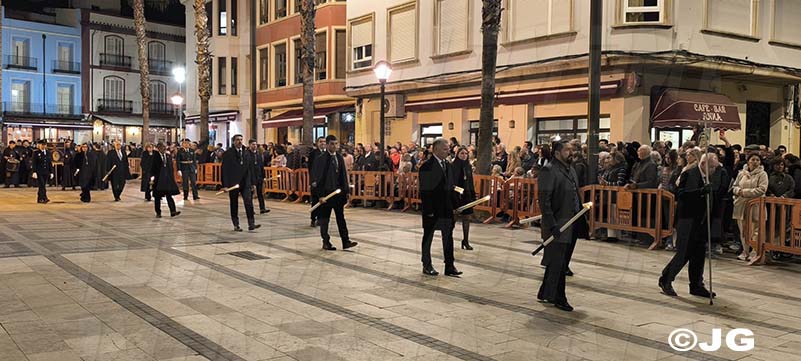 212e3080-56ec-47eb-920f-59b460836132