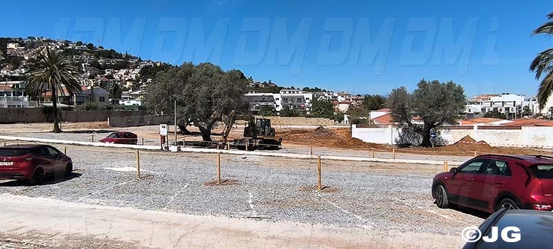 21560574-63f2-4354-a454-23a69e9f0ffe