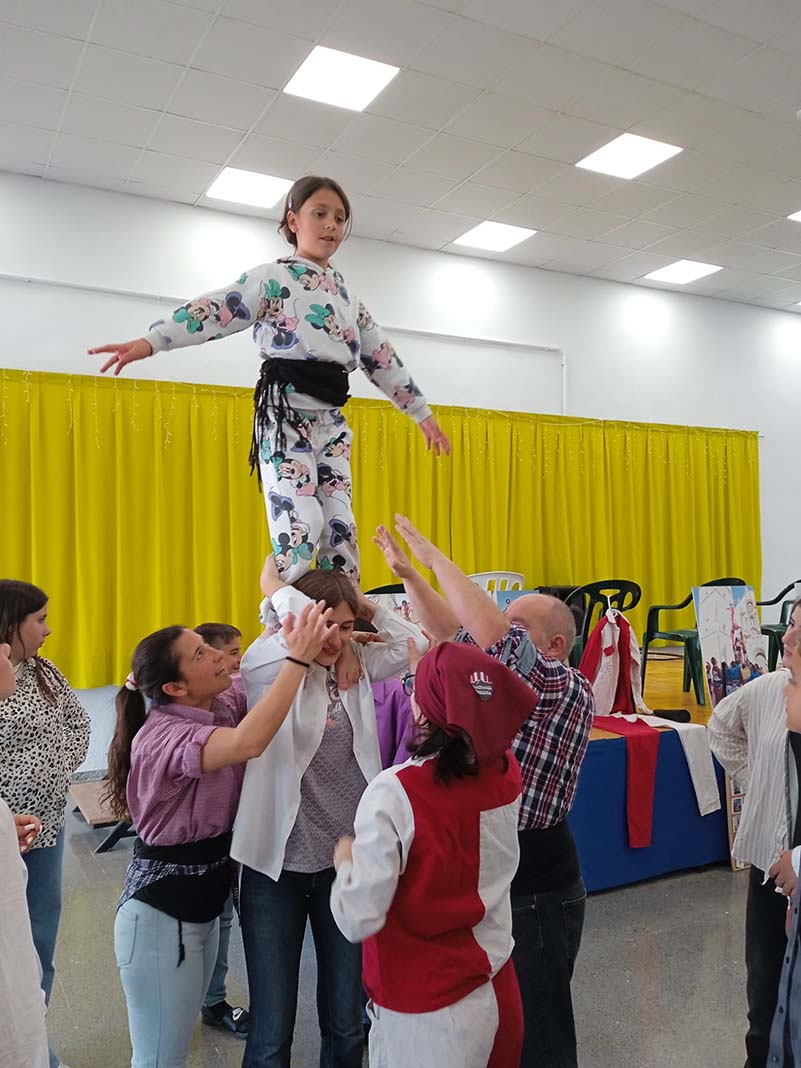 2328206b-cb25-497b-a240-f97d6b54a781