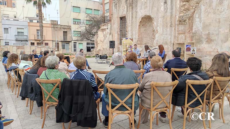 23745634-03a8-4009-90c8-bee449ed9924