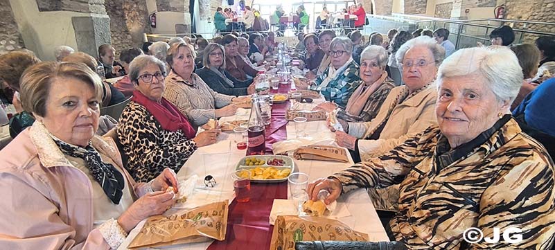 239cfa81-633a-4849-9731-1fdd475458ca