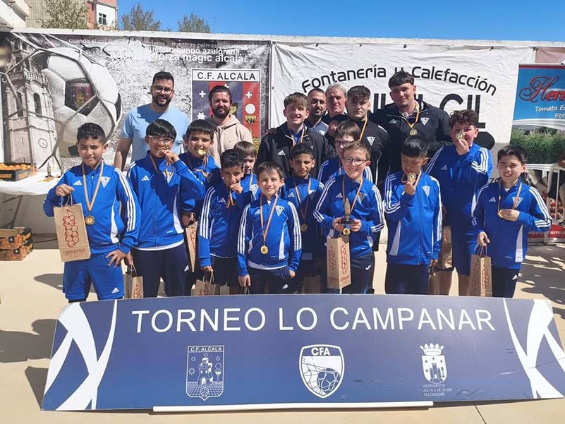 23efcaf0-201e-4950-8c7c-aebef6f7a9f5