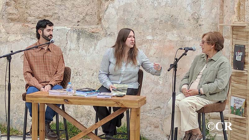 23fa05ed-5e5d-466b-8f6f-9777046ea441