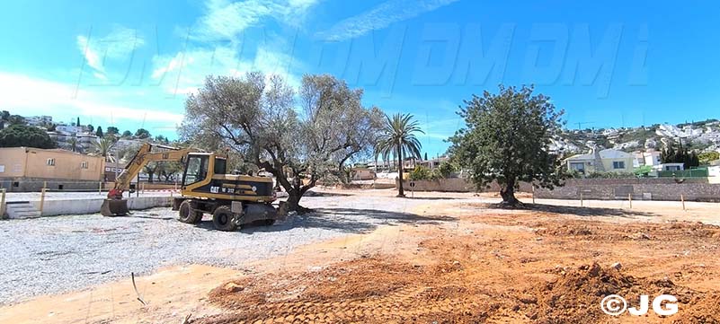 24817697-b03b-4427-94bc-7fcd3300b335