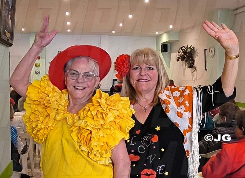 25700359-642b-4469-a6d3-86d90cac7893