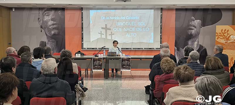 257d52ad-1f56-408b-8816-3e54a5462ca2