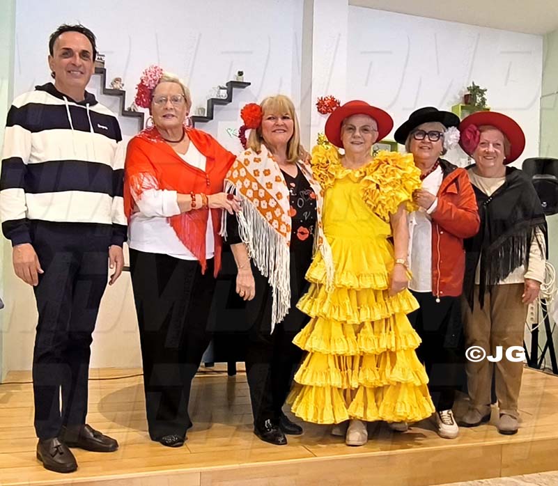 25dca824-b510-4bc4-9341-cd644dcd6762