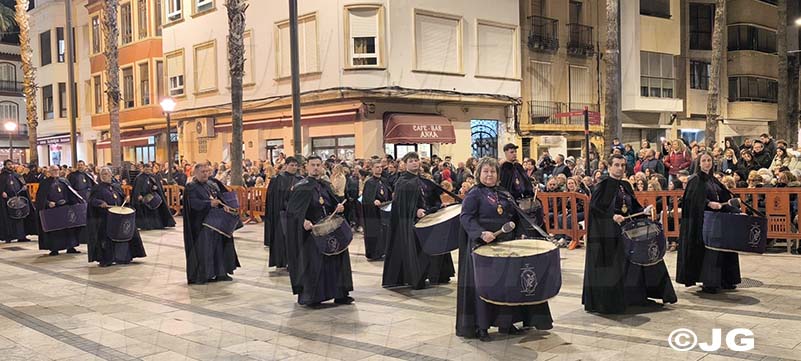 281d9486-1186-41d3-b68e-286d7c6120bd