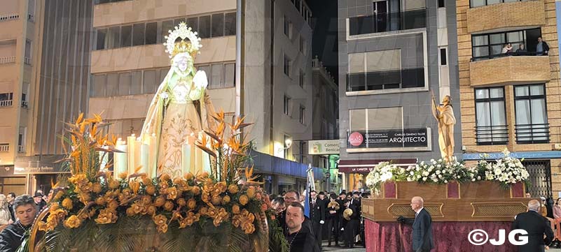 28208588-0fca-40f3-9688-f9af11ed202d