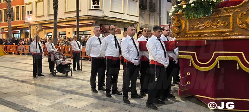 286520f0-52c1-4a15-a16a-7b09008b1f7d