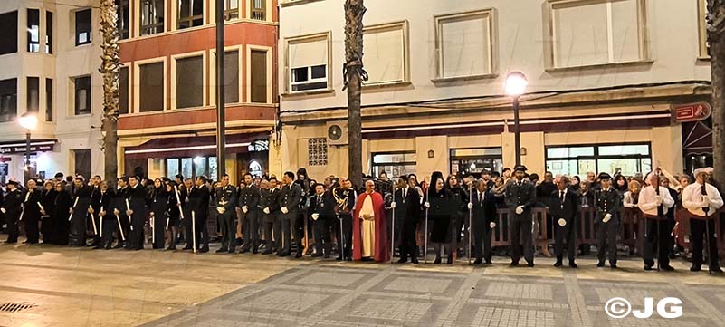 28ee8a79-0926-481b-9b8c-b1ca26c1cffd