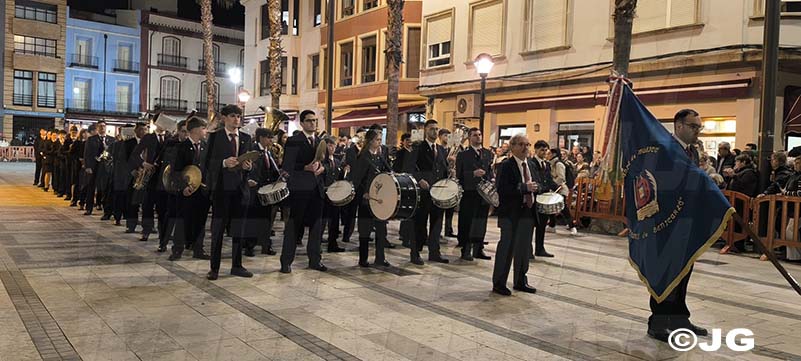 2be5a5fb-7c91-458c-9f2c-181326044f52