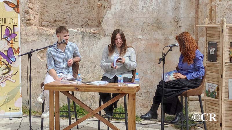 2bf059f4-a271-40a0-b15d-c542dffbdeb1