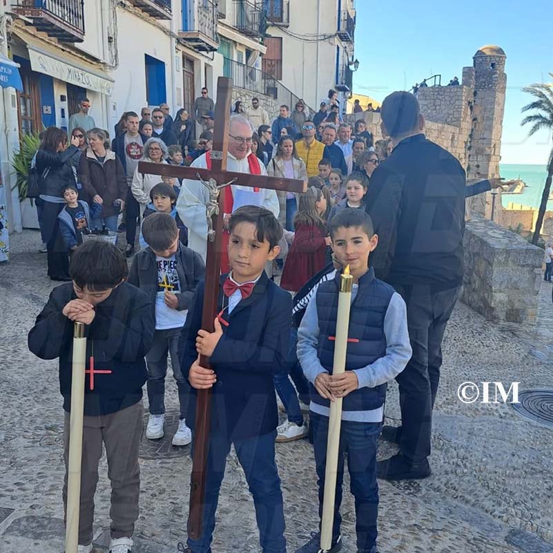 2c4895e3-ba33-4f53-aaab-1b9b1afcf5e9