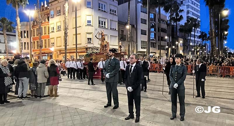 2c552eb3-001a-47b2-b456-e458ec1c64eb