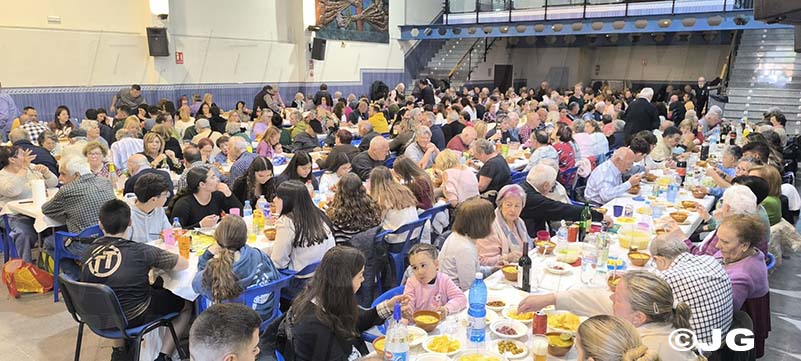 2cf5d7ef-8b80-4cb6-a85a-ddf7521f560e