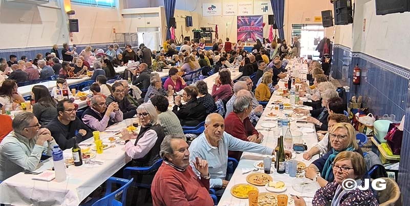 2e889f98-e97d-40a0-bf10-3c85ae68a793