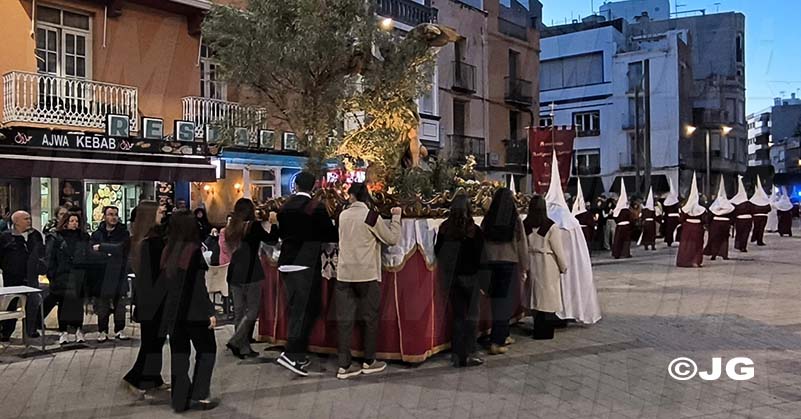 33fc3c5e-8d34-476a-87a6-d7fbf1bf9698