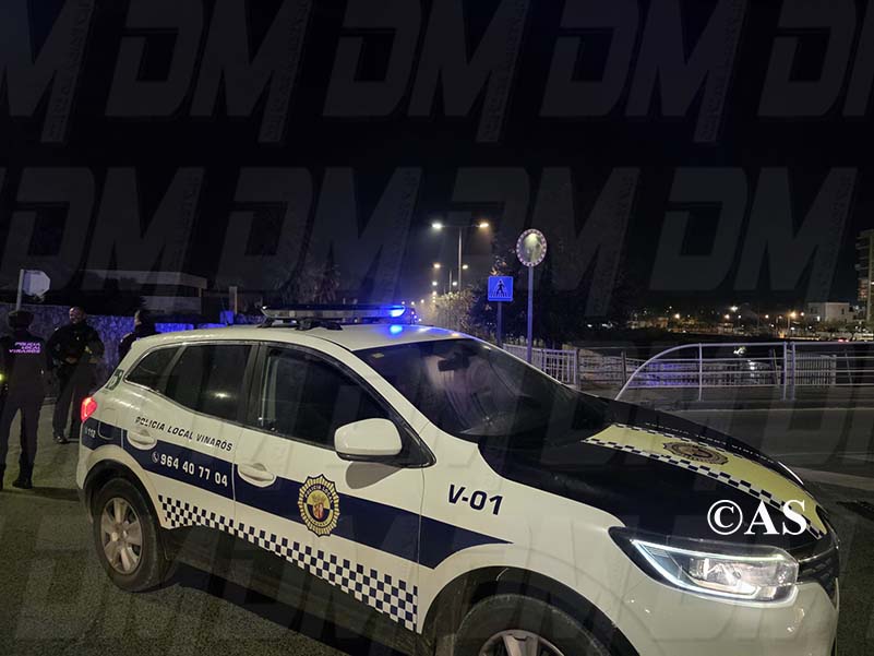 343da467-c2c8-4abe-a90e-9052b1ddedb3