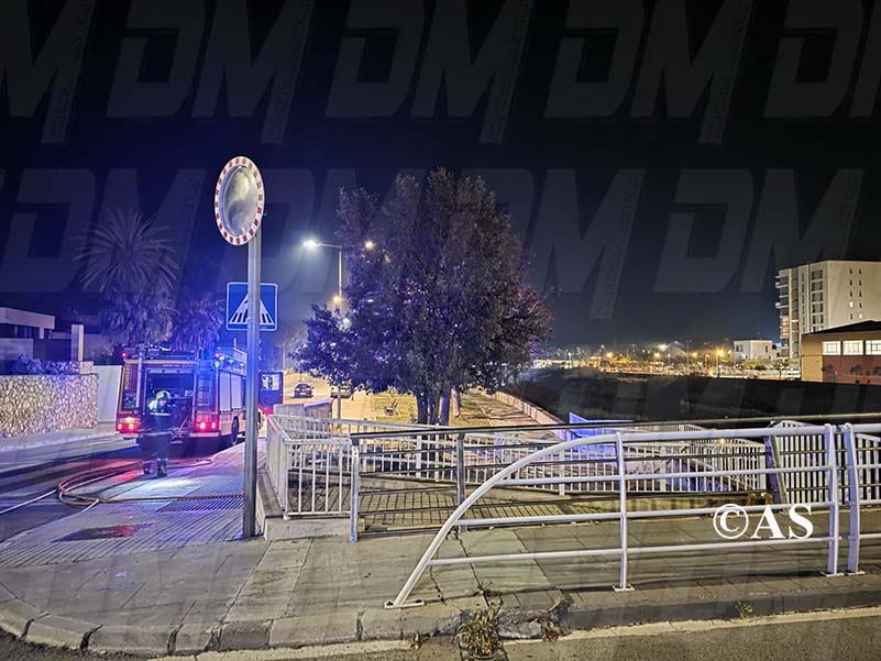 35c5d6b8-21f2-4358-afe9-6baaac14b891