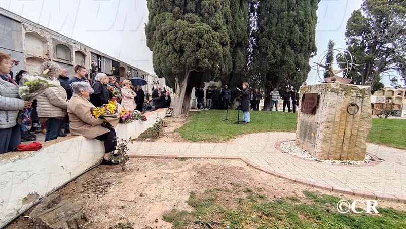 36d2862a-b3d6-48d8-a38d-0b6b00988799