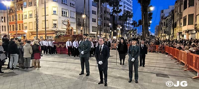 36feba64-29de-45e5-9903-daf08b6497e6