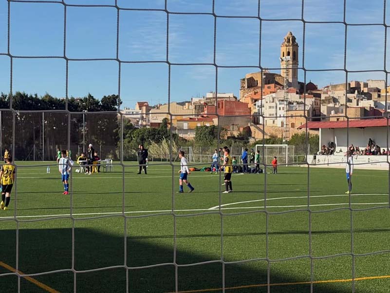 39554836-14fc-46fa-ae42-f1ab76bd3c14