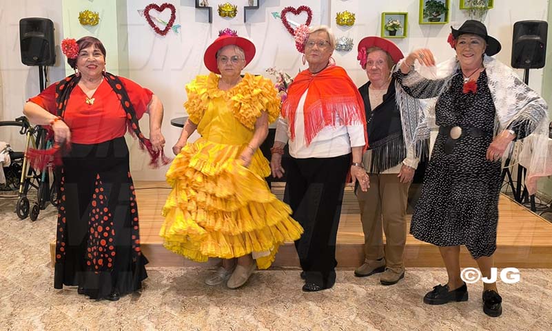 3b72503f-0baa-44fc-97c1-72c956606341