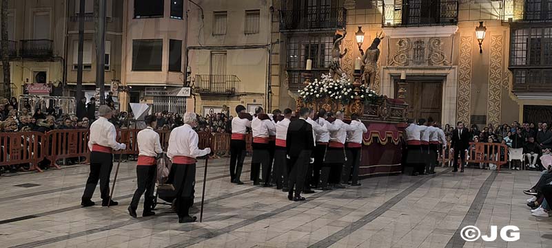 3bfbec2c-c549-4868-909b-9795c53c08d3